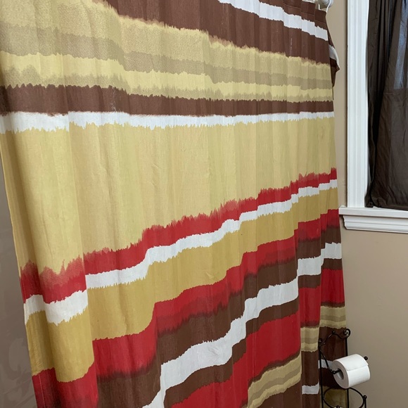 curtain, 11 ezslide curt.hooks,redrug ,curt, 2pics - Picture 7 of 7